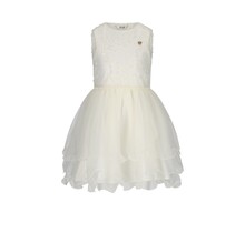 Le Chic Meisjes Jurk SYMPHA