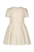 Le Chic Meisjes Jurk SOCHIC