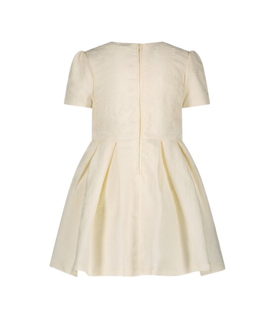 Le Chic Meisjes Jurk SOCHIC