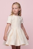 Le Chic Meisjes Jurk SOCHIC