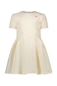 Le Chic Meisjes Jurk SOCHIC