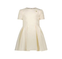 Le Chic Meisjes Jurk SOCHIC