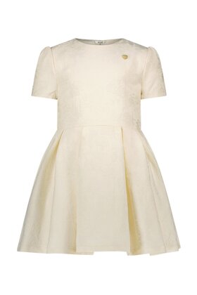 Le Chic Meisjes Jurk SOCHIC
