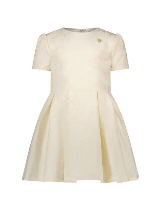 Le Chic Meisjes Jurk SOCHIC