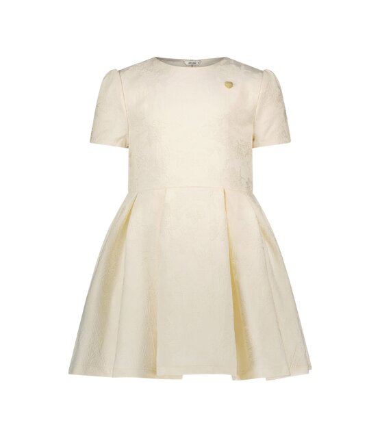 Le Chic Meisjes Jurk SOCHIC