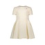 Le Chic Le Chic Meisjes Jurk SOCHIC
