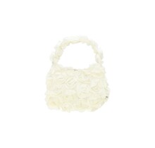 Le Chic Meisjes Tas ROSES