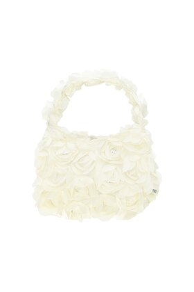 Le Chic Meisjes Tas ROSES