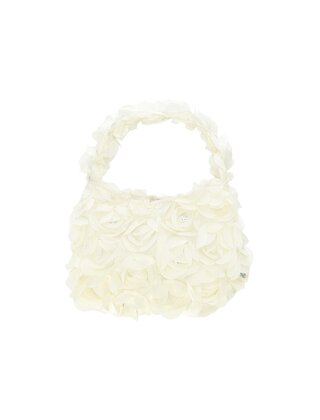 Le Chic Meisjes Tas ROSES