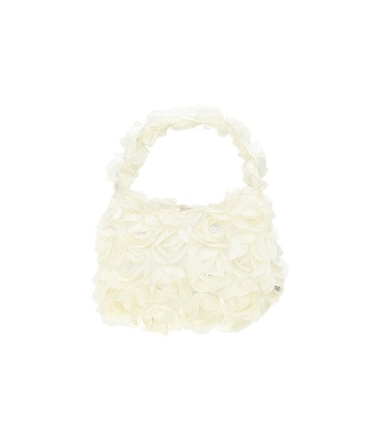 Le Chic Meisjes Tas ROSES