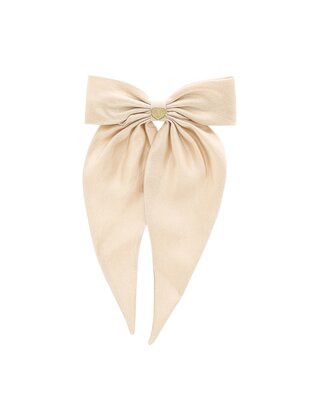 Le Chic Meisjes Haarklip RANIA