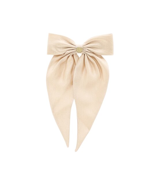 Le Chic Meisjes Haarklip RANIA