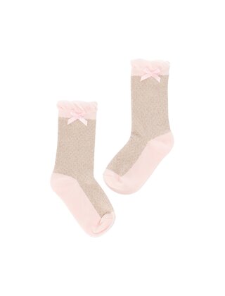 Le Chic Meisjes Sokken RHONDA