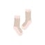 Le Chic Le Chic Meisjes Sokken RHONDA
