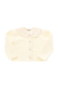 Le Chic Meisjes Mini Vest AYALA