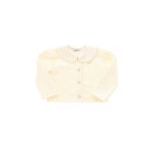 Le Chic Meisjes Mini Vest AYALA