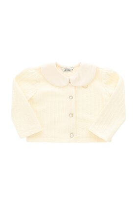 Le Chic Meisjes Mini Vest AYALA