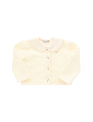 Le Chic Meisjes Mini Vest AYALA