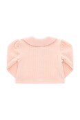 Le Chic Meisjes Mini Vest AYALA
