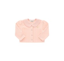 Le Chic Meisjes Mini Vest AYALA