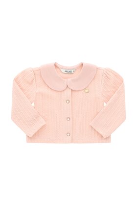 Le Chic Meisjes Mini Vest AYALA