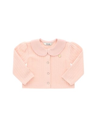 Le Chic Meisjes Mini Vest AYALA