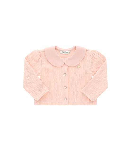 Le Chic Meisjes Mini Vest AYALA