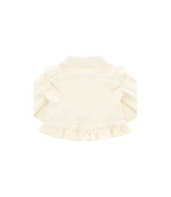Le Chic Meisjes Mini Vest ALYSIA