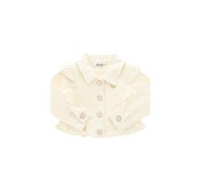 Le Chic Meisjes Mini Vest ALYSIA