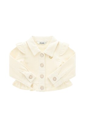 Le Chic Meisjes Mini Vest ALYSIA