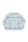Le Chic Meisjes Mini Vest ALIDY