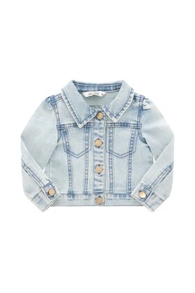 Le Chic Meisjes Mini Vest ALIDY