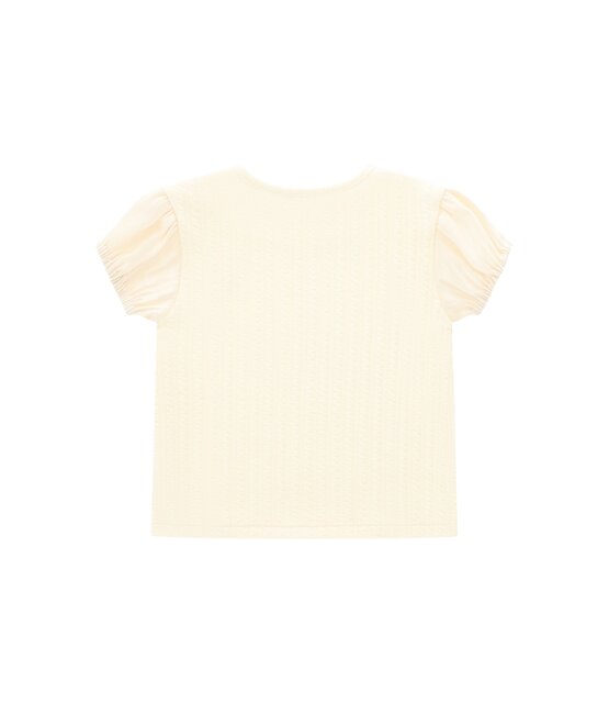 Le Chic Meisjes Mini T-Shirt NALY