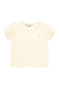 Le Chic Meisjes Mini T-Shirt NALY