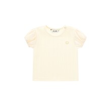 Le Chic Meisjes Mini T-Shirt NALY