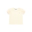 Le Chic Le Chic Meisjes Mini T-Shirt NALY