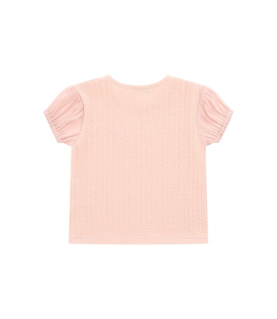 Le Chic Meisjes Mini T-Shirt NALY