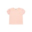 Le Chic Le Chic Meisjes Mini T-Shirt NALY