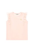Le Chic Meisjes Mini Top NOPPYA