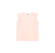 Le Chic Meisjes Mini Top NOPPYA