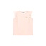 Le Chic Le Chic Meisjes Mini Top NOPPYA