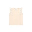 Le Chic Le Chic Meisjes Mini Top NOPPYA