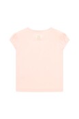 Le Chic Meisjes Mini T-Shirt NOKI