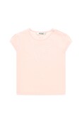 Le Chic Meisjes Mini T-Shirt NOKI