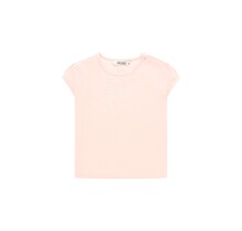 Le Chic Meisjes Mini T-Shirt NOKI