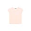 Le Chic Le Chic Meisjes Mini T-Shirt NOKI