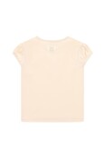 Le Chic Meisjes Mini T-Shirt NOKI