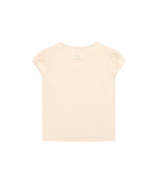 Le Chic Meisjes Mini T-Shirt NOKI
