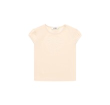 Le Chic Meisjes Mini T-Shirt NOKI