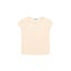 Le Chic Le Chic Meisjes Mini T-Shirt NOKI